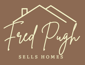 Fred Pugh Sells Homes